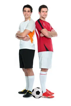 华体育会APP下载二维码