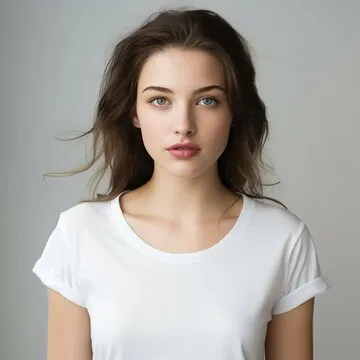 足球分析师推荐