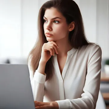 华体会体育 品牌大使 1