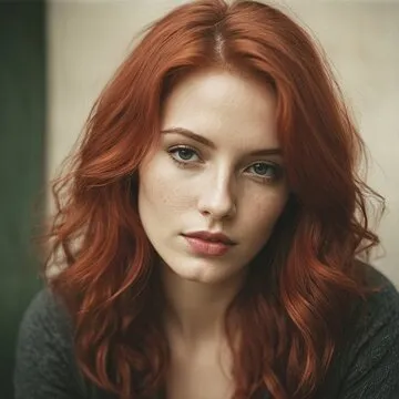 华体会体育 品牌大使 2