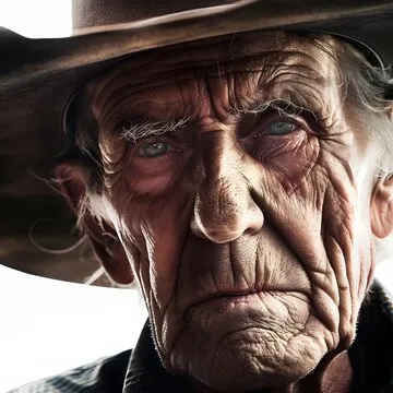 华体会体育 品牌大使 3