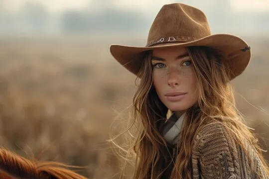 华体会体育与意见领袖合作