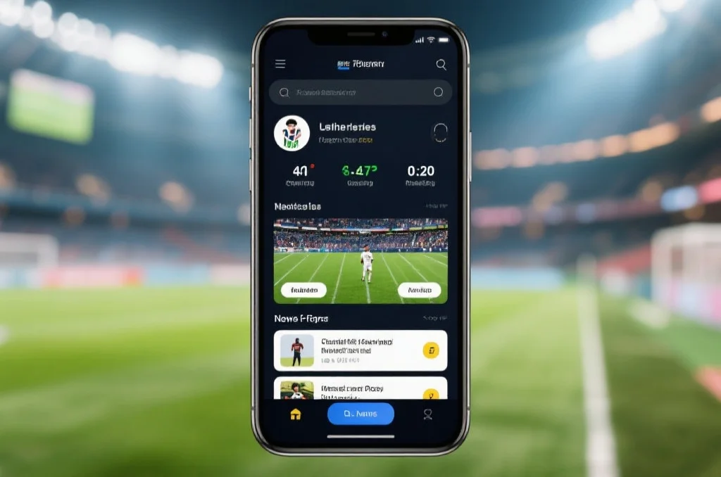 华体育会APP官方下载入口：畅享便捷移动体育娱乐体验