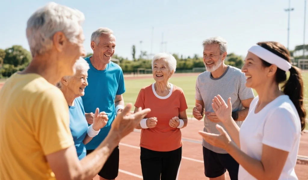 华体会体育：不只是平台，更是体育爱好者的精神家园
